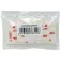 Interphone cellularline Adhesive Intercom-support 5 enheter