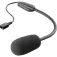 Interphone cellularline With Flat Jack For Helmets Microphone