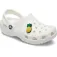 Jibbitz Pineapple 销