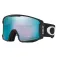 Oakley Masque de ski Line Miner Prizm L