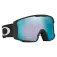 Oakley Line Miner Prizm L ski goggles