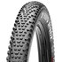 Maxxis Rekon Race EXO/TR 120 TPI Tubeless 29´´ x 2.40 MTB Tyre