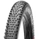 Maxxis Rekon Race EXO/TR 120 TPI Tubeless 29´´ x 2.40 MTB tyre