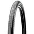 Maxxis DTH BMX 120 TPI Wire Silkworm 20´´ Band
