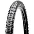 Maxxis Aspen EXO/TR 120 TPI Tubeless 29´´ x 2.40 MTB tyre