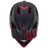 Troy lee designs Casco Descenso Stage MIPS