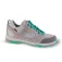 Boreal Amazona Low wanderschuhe