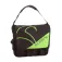 Boreal Borsa a tracolla
