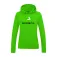 Boreal Kapuzenpullover
