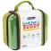 Nalgene Buddy lunch bag