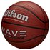 Wilson Balón Baloncesto Wave Pure Shot Extreme