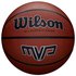 Wilson Balón Baloncesto MVP 295