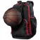 Wilson Logoballtasche