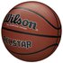 Wilson Balón Baloncesto Performance All Star