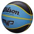 Wilson Balón Baloncesto MVP Mini
