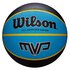 Wilson Balón Baloncesto MVP 295