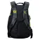 Wilson AVP rucksack