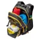 Wilson AVP rucksack