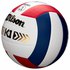 Wilson K1 Gold Volleyball Ball