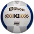 Wilson Volleyballbold K1 Gold