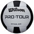 Wilson Balón Vóleibol Pro Tour