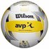 Wilson Ballon Volleyball AVP City Replica Manhattan