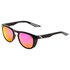 100percent OSFA 6 Gespiegelt Sonnenbrille