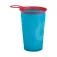 Hydrapak 速度杯 2 个装 150ml