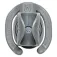 Hydrapak 管状磁铁