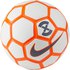 Nike Pallone Calcio Strike X