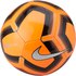 Nike Balón Fútbol Pitch Training