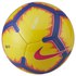 Nike Palla Calcio Premier League Pitch 18/19