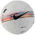 Nike CR7 Skills Mini Football Ball
