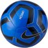 Nike Pitch Training Fußball Ball