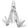 Leatherman Multieina Wingman