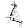 Leatherman Multieina Wingman