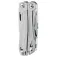Leatherman Multi-outil Wingman