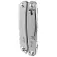 Leatherman Wingman multitool