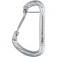 Beal Be Smith Captive snap hook