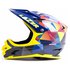 Lazer Phoenix+ downhill helmet