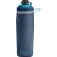 Camelbak Peak Chill 500ml termosflaska