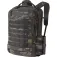 Camelbak Quantico 23L Plecak