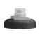 Camelbak Cap For Podium/Peak Hydration Pullon korkki