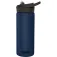Camelbak Eddy+ Inox 600ml termos