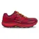 Topo Athletic MTN Racer trailsko
