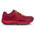 Topo athletic Chaussures de trail running MTN Racer