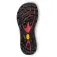 Topo athletic MTN Racer trailsko
