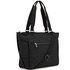 Kipling New Shopper S 9L Bag
