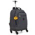 Kipling Echo 29L Backpack