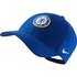 Nike Casquette Chelsea FC Dry Legacy 91